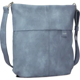 Zwei Mademoiselle.M M12 off-white