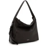 SURI FREY Umhängetasche SFY Macy Pouch Bag L Brown