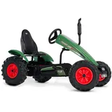 XL Fendt
