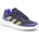 ForceBounce Blau/Weiß/Dunkelblau 43 1/3