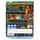 Crash Bandicoot N. Sane Trilogy
