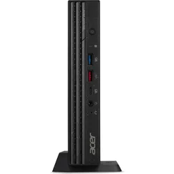 Acer Veriton N4720GT Small-Form-Factor PC