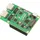 Radxa Dual 2.5GBit Router Hat M.2 Raspberry 5 Radxa