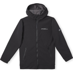 O'Neill Outdoor Softshell black out (19010) 164