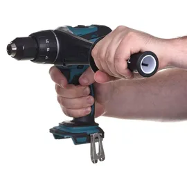 Makita DDF458Z ohne Akku