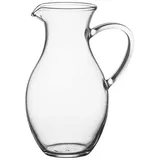 RIESS Bohemia Cristal Classic 500ml
