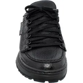 Mephisto Cruiser Herren Schwarz 41