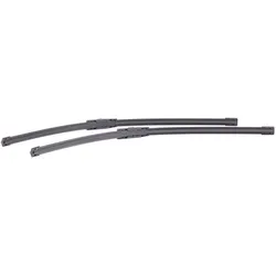 RIDEX Scheibenwischer MERCEDES-BENZ,MAYBACH 298W0095