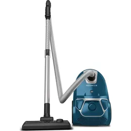 Rowenta Compact Power RO3950 EA