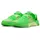 Nike Metcon 10 Green Strike/Black/Light Liquid Lime 46