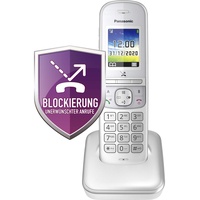 Panasonic KX-TGH710