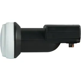 TechniSat Universal-V/H-LNB Single-LNB Universal