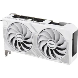 Asus Dual GeForce RTX 5060 OC 8 GB GDDR7
