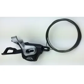 Shimano SLX SL-M7000 I-Spec II Schaltgriff