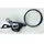 Shimano SLX SL-M7000 I-Spec II Schaltgriff