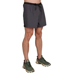 Ultimate Direction Stratus Laufshort Herren onyx - XL