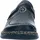 Rieker 46393 black 40