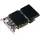 Sonnet Technologies McFiver 10GBASE-T, Schnittstellenkarte