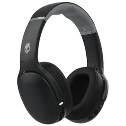 Skullcandy CRUSHER EVO Wireless Over-Ear True Black