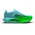 Brooks Hyperion Elite 5 Damen Grün 38,5