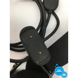 Amazfit GTS 2 Mini meteor black