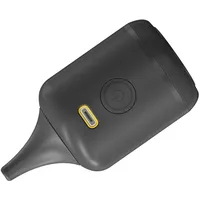 Nitecore BlowerBaby Nano