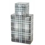 Burberry Brit For Him Eau de Toilette