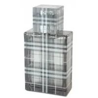 Burberry Brit For Him Eau de Toilette