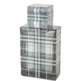 Burberry Brit For Him Eau de Toilette 30 ml