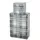 Burberry Brit For Him Eau de Toilette 30 ml