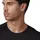 Fox Tecbase schwarz L
