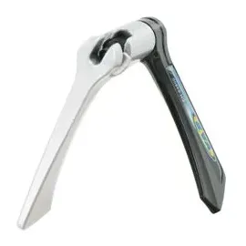 Shimano Kettennieter grau