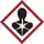SOUDAL Soudafoam X-tra 750 B2 grau 500 ml