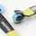 Berg Toys Nexo Scooter Lime
