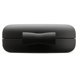 Twelve South Butterfly SE 2-in-1 Qi2 Reise-Ladegerät für iPhone, Airpods und Apple Watch Schwarz