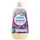 Sodasan Spülmittel Lavendel & Minze 500 ml