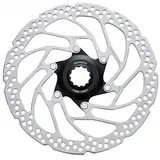 Shimano SM-RT30 203 mm