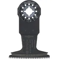Bosch Tauchsägeblatt AII 65 BSPC Hard Wood, 40 x