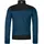 Ortovox Fleecejacke Blau M