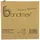 Bandimex Stahlband V2A, 19mm-3/4", L 30m