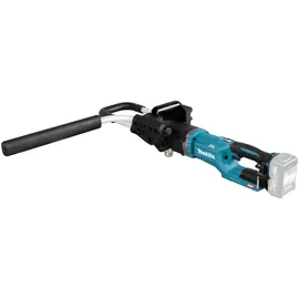 Makita DG001GZ05 ohne Akku