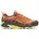 GTX clay 50