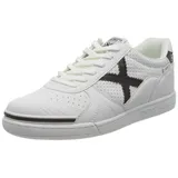Munich G 3 Profit 07, Sneakers, Weiß (Blanco),
