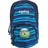 ergobag Ease Small