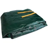 WINDHAGER Laderaumschutz u.Transportsack 170x120x70cm