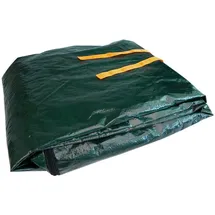 WINDHAGER Laderaumschutz u.Transportsack 170x120x70cm