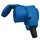 HABA CEE Winkelkupplung 230V/16A 40 cm Blau