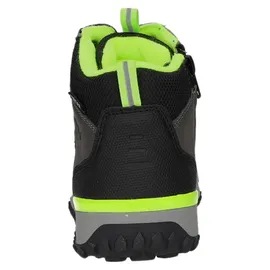 KangaROOS K-NB Vivi RV Grau/Grün 35