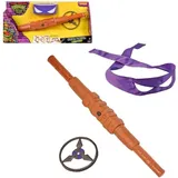 Boti Europe Donatello Transforming Bo Staff
