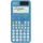 Casio FX-85SP CW Blau